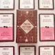 Bộ Bài Cặp Đôi Truth Or Dare For Couple Thẻ Bài Drinking Game Thách Hay Thật 50 lá Thú Vị. 