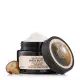 [HSD 5/2026] Kem Ủ Tóc Bơ Hạt Mỡ Shea Butter Intense Repair Hair Mask 240ML The Body Shop. 