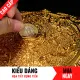 Tượng Con Bò Trang Trí Đựng Tiền Cao 24cm. 