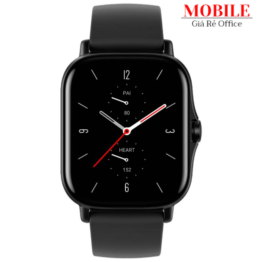smartwatch gts 2 xiaomi