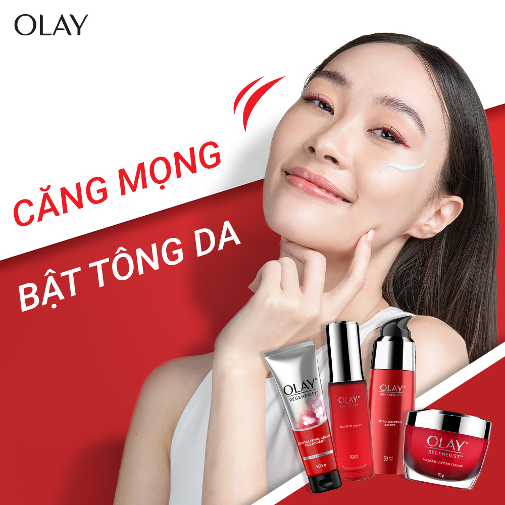 olay regenerist serum 2 pack olay regenerist serum 2 pack