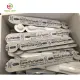 Gel bôi vecni flour Enamel Pro Varnish chống sâu răng cho trẻ em, giảm tình trạng ê buốt cho bệnh nhân tẩy trắng và mài cùi, giảm ê buốt cho răng người lớn - 01 tuýp. 
