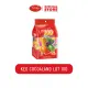[NEW] Kẹo Cocoaland LOT 100 tổng hợp gói 150g (Tổng hợp). 