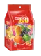 [NEW] Kẹo Cocoaland LOT 100 Xoài - Tổng hợp gói 320g Richy. 
