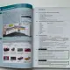 Bộ nhập English vocabulary in use 4q in màu (kèm link audio và answer key). 