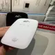 Cục Phát wifi di động MF901 CHUẨN 4G – Sóng khỏe, giá tốt. 