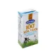 [Siêu thị WinMart] - Sữa tươi tiệt trùng Vinamilk không đường hộp 1L. 