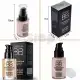 Kem Nền Trang Điểm Mịn Da BB Cream Super Wearing Hàn Quốc 30ml. 