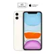 iPhone 11 64GB Chính Hãng VN/A. 