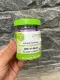 Hủ 150g Phân RYNAN phân tan chậm có kiểm soát cho lan , hoa kiểng , kiểng lá. 