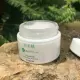 Kem dưỡng ngừa mụn, trắng da Kracie Hadabisei Facial Cream 50g - Nhật Bản. 
