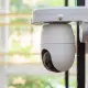 Camera Wifi Imou A32 Camera wifi trong nhà quay quét 3MP IMOU IPC-A32EP-L,Tầm xa hồng ngoại 10m với công nghệ hồng ngoại thông minh, Chống ngược sáng HDR, hỗ trợ đàm thoại 2 chiều, Hỗ trợ các tính năng thông minh, Tích hợp còi báo động.. 