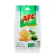 Bánh quy AFC vị rau túi 300g. 