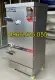 Tủ nấu cơm, hấp giò, hấp xúc xích 10 khay công nghiệp giá rẻ. 