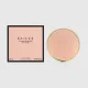 Phấn Phủ Gucci Gồm 4 Tone:00,01,000,00.5. Giúp che phủ khuyết điểm hoàn hảo,Cung cấp thêm dưỡng chất bao phủ khuôn mặt. 