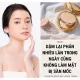 Phấn Phủ Gucci Gồm 4 Tone:00,01,000,00.5. Giúp che phủ khuyết điểm hoàn hảo,Cung cấp thêm dưỡng chất bao phủ khuôn mặt. 