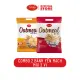 Combo 2 Bánh yến mạch vị sữa, phô mai 220g-250g - Bánh Kẹo Richy. 
