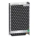 Bộ nguồn Tổ Ong 1 Pha ABL2, 100W 4.5A 24VDC - ABL2REM24045K - Bộ nguồn Schneider tiện lợi sử dụng cho nhà làm tủ bảng điện. 