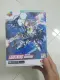 Tổng Hợp mô hình Gundam SD BB - RX 78 2 X Hello Kitty - Astray Red Sengoku - Gundam 00 - 00 Raiser - Wing Angel EW - Deit Warrior - Strong Warattack - Build Burning - Age 1 - Age 2 - Age 3 - Lightning Warrior - Sinanju -Kshatriya. 