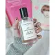 Nước hoa Unisex Thomas Kosmala No4 Apres L'Amour EDP 100ml. 