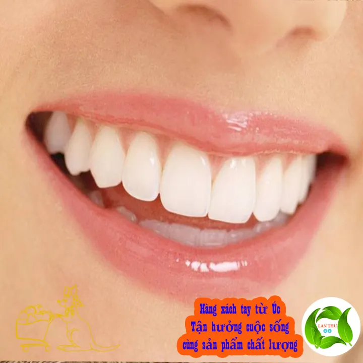 Nước Súc Miệng 3D White Luxe Diamond Strong Oral B 473ml