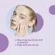 Nước Hoa Hồng Tẩy Tế Bào Chết Hoá Học COSRX AHA/BHA Clarifying Treatment Toner. 