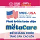Sữa bột Nutricare MetaCare Opti 0+ tiêu hóa khỏe, tăng cân, cao lớn (800g). 