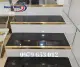 Nẹp Inox Chống Trơn Cầu Thang. 