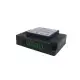 Hộp công tắc wifi 4 kênh Homematic KR2204WR. 