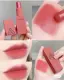 Son thỏi Lip Color Mood On-and-On. 