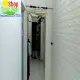 xốp dán tường 3d giả đá 70×77cm. 