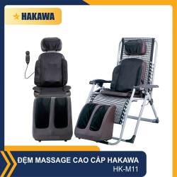 dem-massage-cao-cap-hakawa-hk-m11-phan-phoi-chinh-hang-bao-hanh-2-nam-i1284993556-s4861755264<img  src=