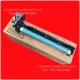Cụm trống Canon NPG 73: Máy Canon IR 4525i/ 4535i/ 4545i/ 4551i / 4725i/ 4735i/ 4745i/ 4751ii ( Drum Cartridge ). 
