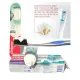 Kem đánh răng Colgate Sensitive giảm ê buốt. 