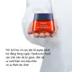 Kem dưỡng giúp sáng da, mờ thâm nám ban đêm Vichy Liftactiv Collagen Specialist night 50ml. 