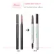 [HCM]Chì kẻ mày 2 đầu Innisfree Auto Eyebrow Pencil. 