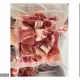 Xương sườn Bò Úc cắt sẵn - túi 1kg (giao tphcm). 