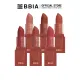 Son Thỏi BBIA Last Powder Lipstick 3.5g. 
