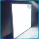 Đèn panel âm trần, đèn led âm trần 600x600, 30x60, giá rẻ, siêu sáng, panel 60x60. 