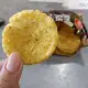 Bánh gạo Jinju chà bông 168g - bánh gạo Hàn Quốc Richy - số lượng quà tặng có hạn - kiểm tra quà trong giỏ hàng. 