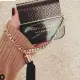 NƯỚC HOA MARC JACOBS - Decadence EDP (Túi xách). 