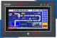 Màn hình HMI tích hợp PLC Delta – YKHMI  màn hình 7 inch. 