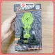 Đồ Chơi Phóng Xốp BIA MỤC TIÊU Nerf Vĩnh Cửu- Nhựa ABS An Toàn Với Trẻ Em. 