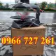 Bếp nướng điện VM B1390 không khói chống dính giá rẻ. 