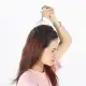 [HCM]Combo 10 Cây massage đầu thư giãn. 