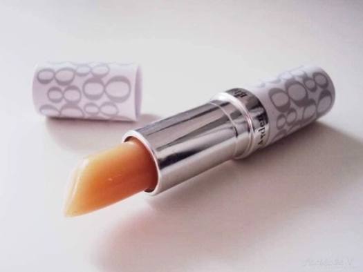 elizabeth arden eight hour cream lip protectant stick