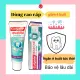 Kem đánh răng Colgate Sensitive giảm ê buốt. 