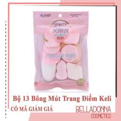 hcmbo-13-bong-mut-trang-diem-keli-sponge-makeup-i166871450-s182666171