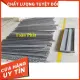 Kệ sắt V lỗ đa năng V4x4cm trồng rau ( Rộng 60cm x Dài 1.4m x Cao nhiều kích thước ). 