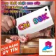 ( SẢN PHẨM CAO CẤP ) DAO THÁI THỊT, CHẶT XƯƠNG, CHẶT THÁI 98K. 